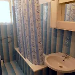 By The Sea - Donja, Rab - 15983 Apartmán Supetarska Draga