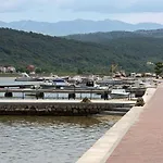 By The Sea - Donja, Rab - 15983 Supetarska Draga