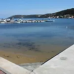 By The Sea - Donja, Rab - 15983