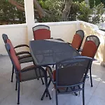 Apartmán By The Sea - Donja, Rab - 15983 *
