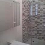 Apartmán By The Sea - Donja, Rab - 15983 *