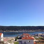 Apartmán By The Sea - Donja, Rab - 15983