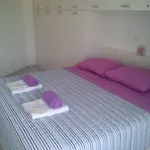Apartmán By The Sea - Donja, Rab - 15983