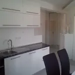 Apartmán By The Sea - Donja, Rab - 15983