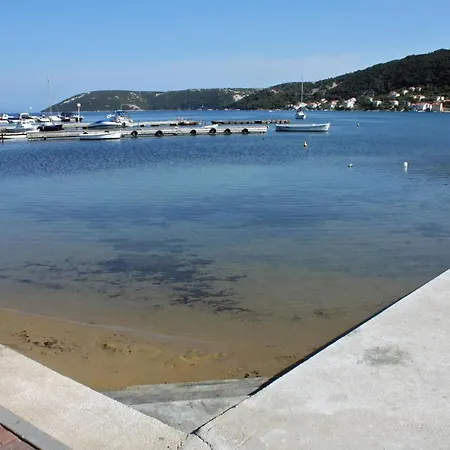By The Sea - Donja, Rab - 15983