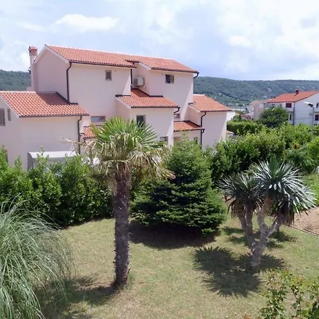 By The Sea - Donja, Rab - 15983 Apartment