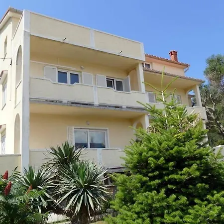 By The Sea - Donja, Rab - 15983 Supetarska Draga