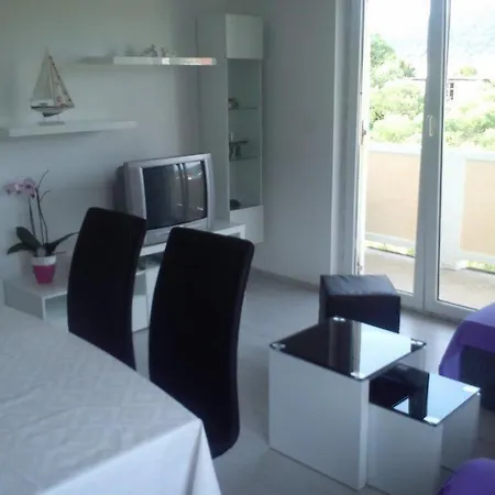 By The Sea - Donja, Rab - 15983 * Supetarska Draga